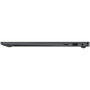 Samsung Galaxy Book5 Pro 14 Intel Core Ultra 7-258V 32GB 1TB Gris